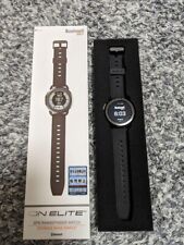 Bushnell Ion Elite GPS Golf