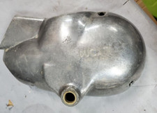 DUCATI 125 AUREA MOTOR ENGINE