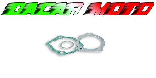 Busta guarnizioni cilø per - busta,