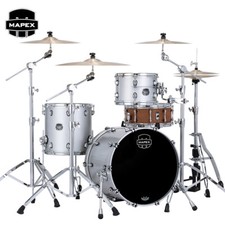 Mapex Saturn Evo Hybrid