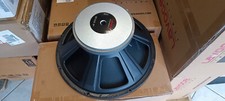 LaVoce Italiana SubWoofer