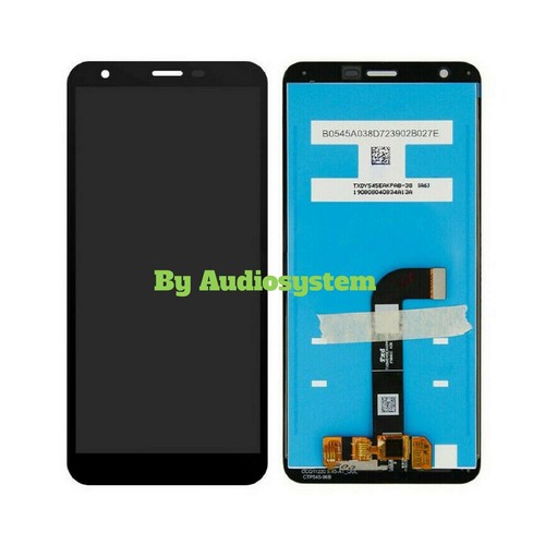 Display lcd touch screen - screen, lg
