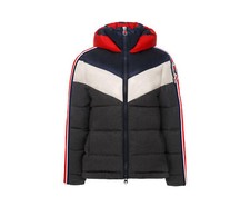 Giacca donna Invicta Claudia