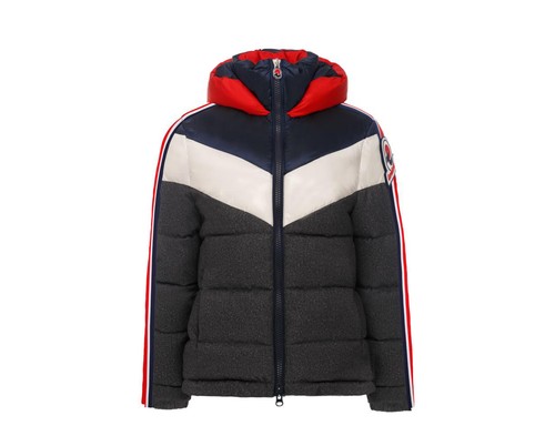 Giacca donna invicta claudia - donna,