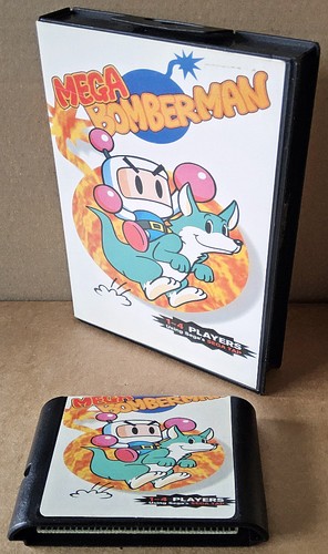 Pacchetto sega mega drive - pacchetto,