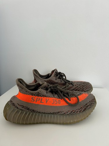 Adidas yeezy boost 350 - adidas,