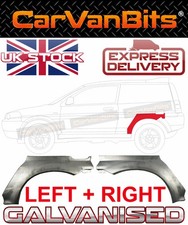PER HONDA HRV HR-V GH 3D 99-05