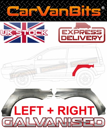 Per honda hrv 3d 99 - gh, 99-05