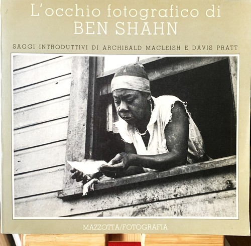 Occhio fotografico ben - l'occhio,