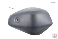 Protezione paracalore