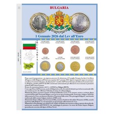 ABAFIL FOGLIO X SERIETTA 8