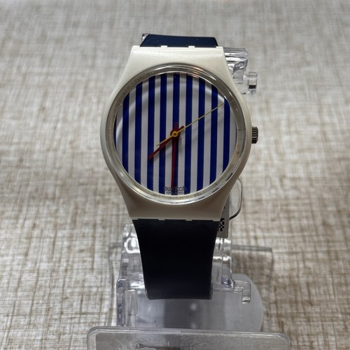 Orologio polso analogico - polso,