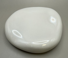 Ikea Trädgränsen 005.379.54