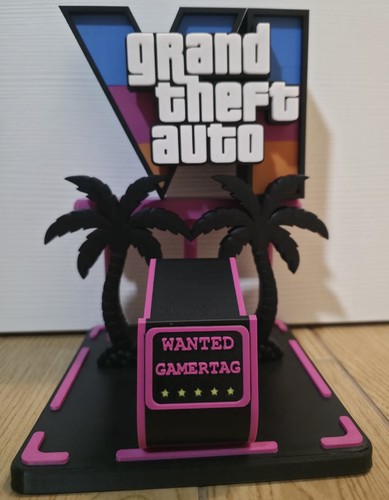 Supporto controller - supporto,