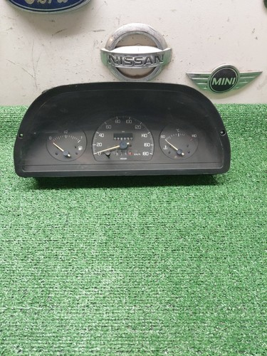 Quadro strumenti - quadro,