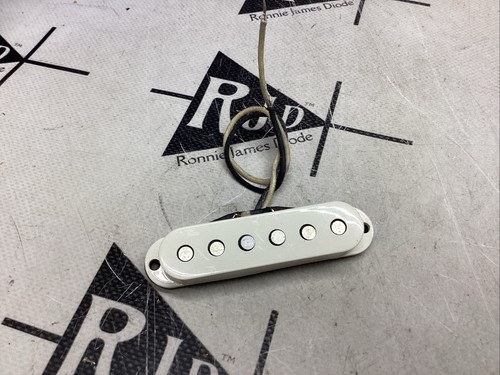 Fender usa custom - fender, shop