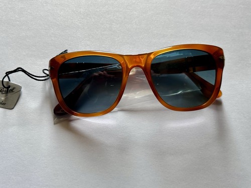 Persol po3313s terra - persol, di