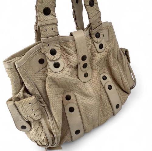 Borsa vintage chloe - borsa,