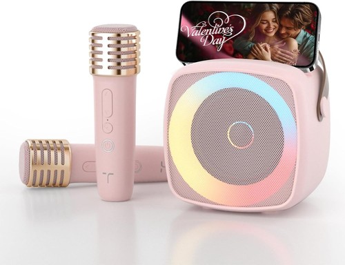 Karaoke per bambini 2 - bambini, +