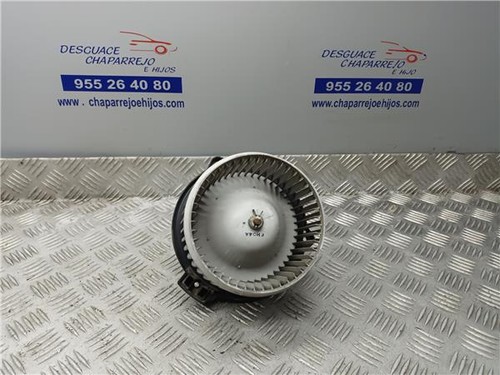 615981lhd 6h17djm motor - 615981lhd,
