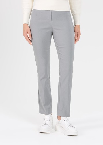 Stehmann ina 740 pantaloni - ina,