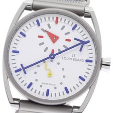 Orologio Uomo Automatico Louis