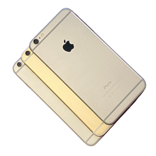 Apple iphone plus gb - iphone,
