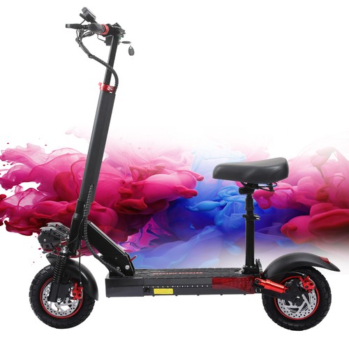 Monopattino elettrico 800w - monopattino,
