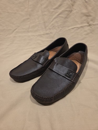 Scarpe mocassini mocassino - scarpe,