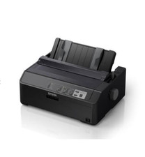 Epson Stampante FX-890IIN