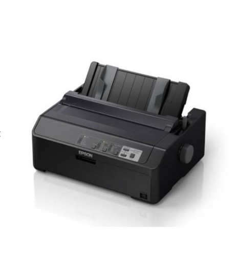Epson stampante 890iin - stampante, fx-890iin