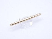 Penna stilografica pelikan - stilografica, 60