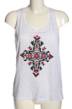H&M DIVIDED Canotta Donna Top