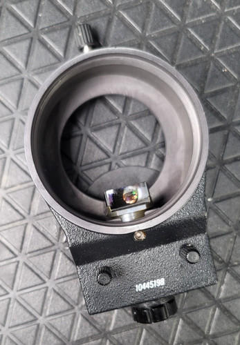 Leica stereo microscopio - leica,