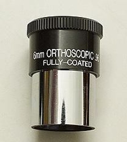 Scopetech 6mm oculare - scopetech,