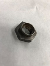 Moto guzzi 500 nuovo falcone - 500,