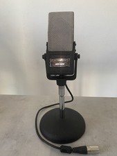 Electro Voice EV V2 Ribbon