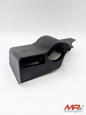 Porta Manometro 500 595 Abarth