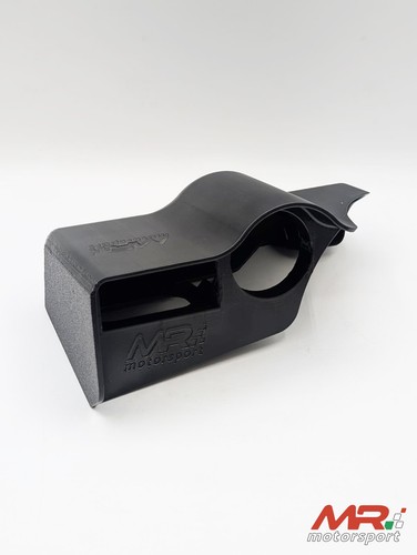 Porta manometro 500 - manometro, abarth
