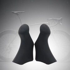 2 pezzi copertura leva leve