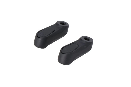 Motech svl 503 - sw-motech, svl.00.503.11200/b