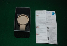 FullSpot, Cinturino per