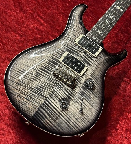 Paul reed smith - reed, custom