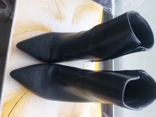 Stivali Primark 👢 Taglia 6