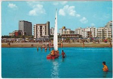 LIDO DEGLI ESTENSI - FERRARA -