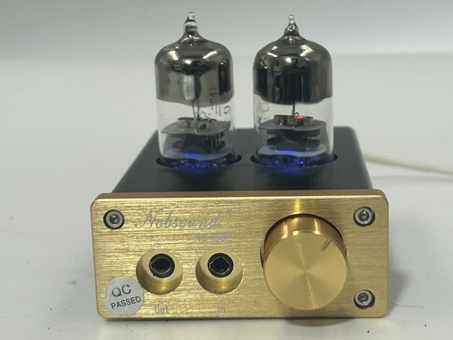 Nobsound 08e amplificatore - nobsound, ns-08e