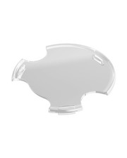 Pellicola Protezione Display