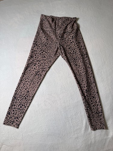 Leggings donna ebb - &, flow