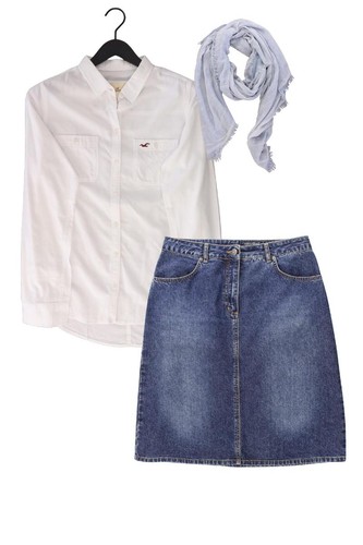 Completo moda donna taglia - , l