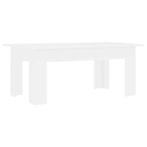 Coffee table - coffee, tables